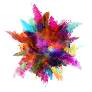 Efecte Category Image