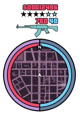 HUD Category Image