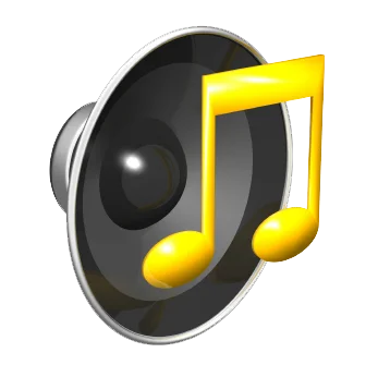 Sunete Category Image