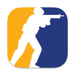 Arme icon