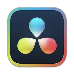 Efecte icon