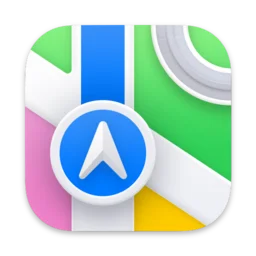 HUD icon