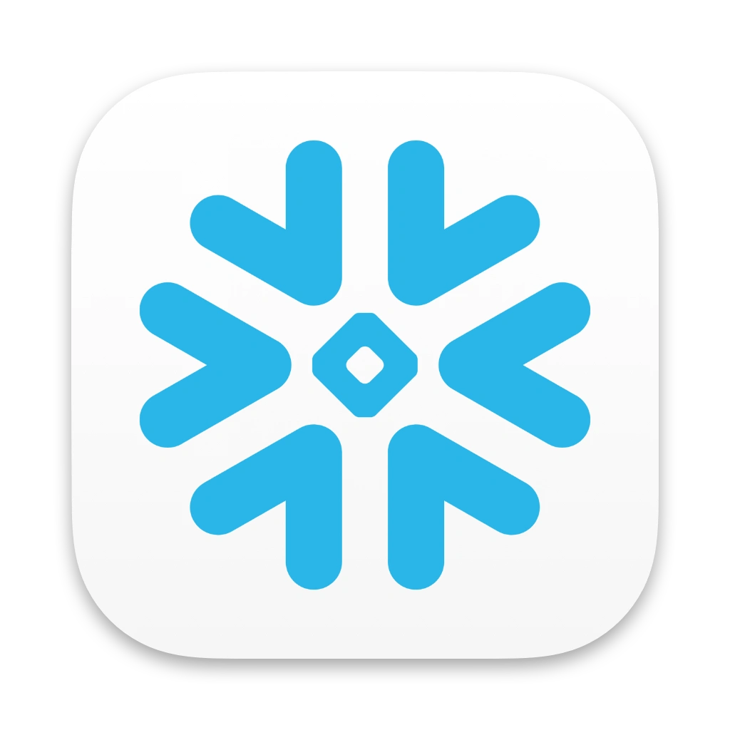 Moduri de iarna icon