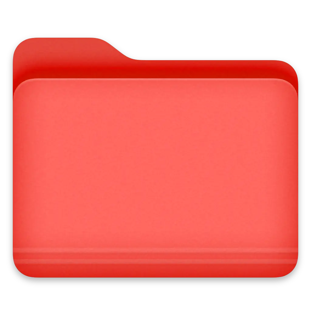 Modpack-uri de iarna icon