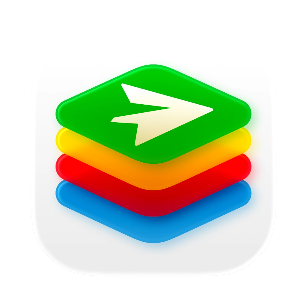 Modpack-uri icon