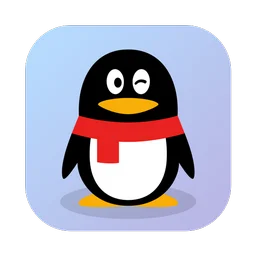 Skinuri icon