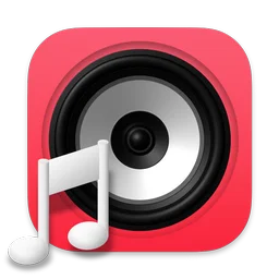 Sunete icon
