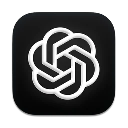 Moduri utile icon